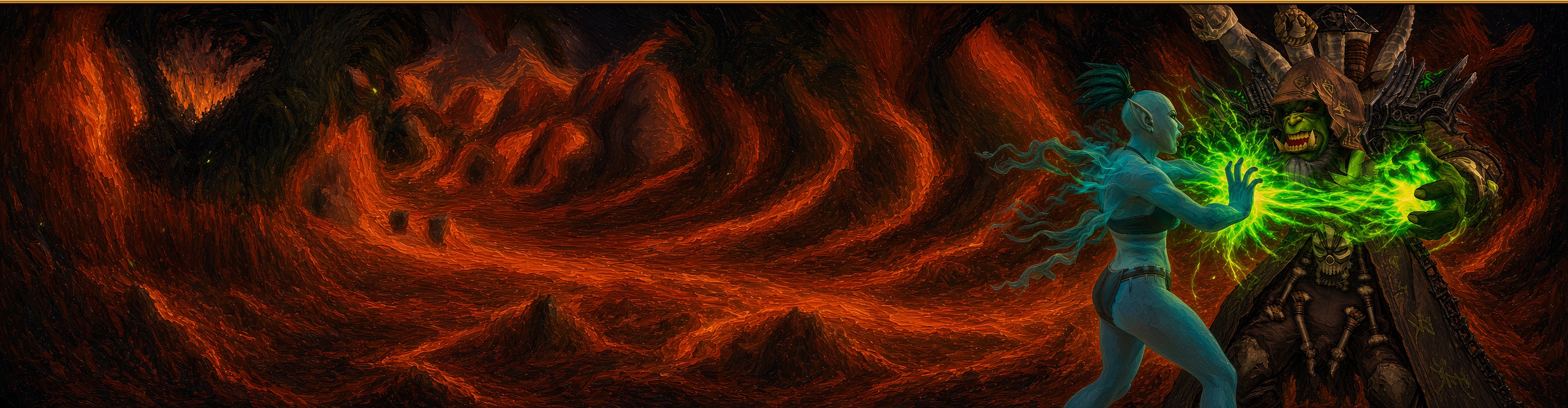 SOUL SACRIFICE & XP BUFF