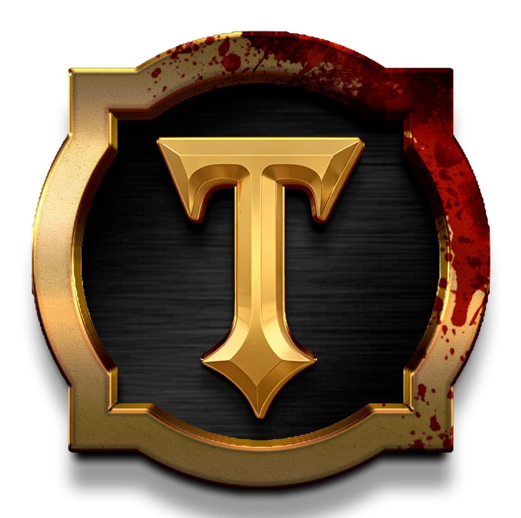 TuWoW