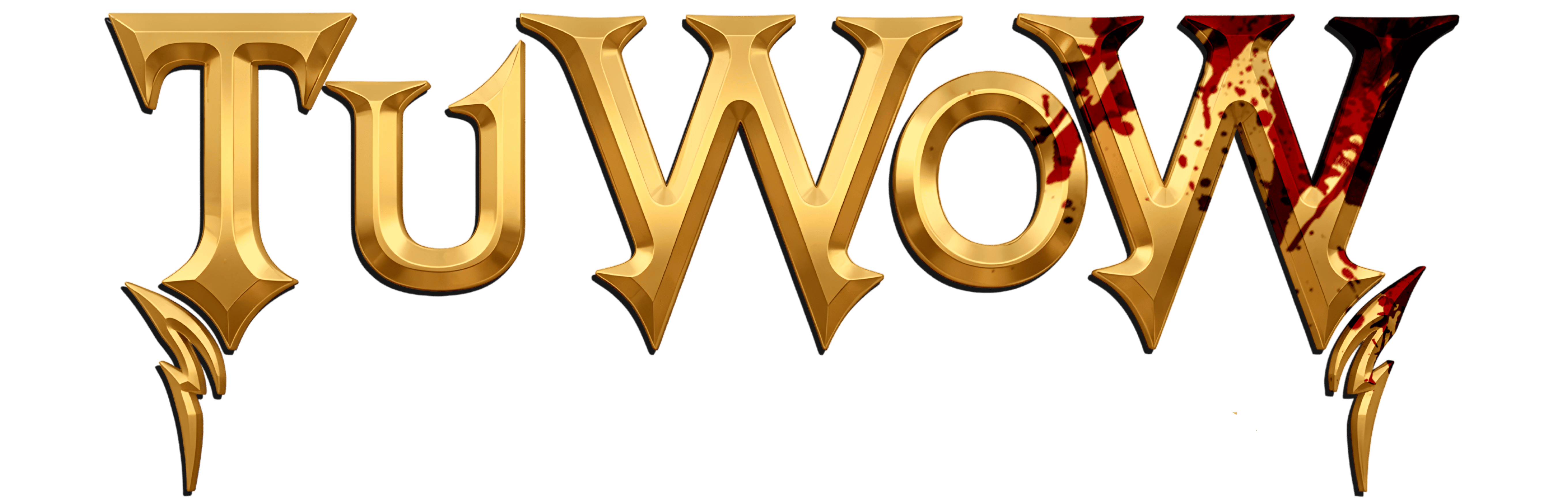 TuWoW Risk & Loot